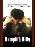 Dumping Billy (Goldsmith, Olivia)