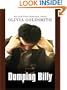 Dumping Billy