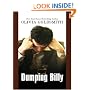 Dumping Billy