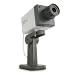 SVAT ISC100 Indoor Imitation Security Camera w/Motion Detection and Blinking LED