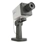 SVAT ISC100 Indoor Imitation Security Camera w/Motion Detection and Blinking LED
