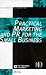 Book Practical Marketing and PR for the Small Business (Business Enterprise)