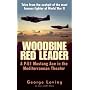 Woodbine Red Leader: A P-51 Mustang Ace in the Mediterranean Theater