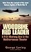  : Woodbine Red Leader: A P-51 Mustang Ace in the Mediterranean Theater
