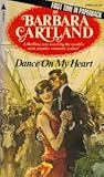 Dance on my heart