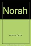 Norah