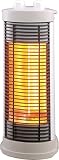 �A�s�b�N�X 2WAY�n���Q���q�[�^�[�uReizend�v�V���[�Y ATH-640T-ER