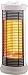 �A�s�b�N�X 2WAY�n���Q���q�[�^�[�uReizend�v�V���[�Y ATH-640T-ER