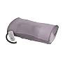 Human Touch CMS-300 Cervical Massage System; Neck Massager