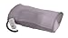 Human Touch CMS-300 Cervical Massage System