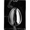 1 LB. EGG Easter Candy Mold chocolate