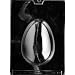 1 LB. EGG Easter Candy Mold chocolate