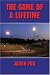 The Game of a Lifetime