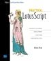 Practical LotusScript