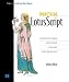 Practical LotusScript