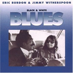 Eric Burdon - The Laws Must Change Lyrics - Zortam Music