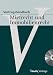 Vertragshandbuch Mietrecht und Immobilienrecht, m. CD-ROM