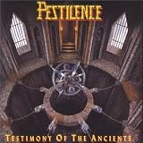 Testimony of the Ancients