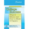 College Success: What It Means and How to Make It Happen