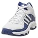 adidas Men's Blind Side 2 Basketball Shoe