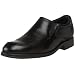 Rockport Mens Prowalker Walking Shoe 41Y9HjiyXoL. SL75 Rockport Mens Prowalker Walking Shoe