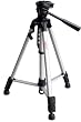 Digipower TP-TR53 53-Inch Camera and Camcorder Tripod