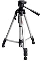 Digipower TP-TR53 53-Inch Camera and Camcorder Tripod