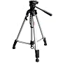 Digipower TP-TR53 53-Inch Camera and Camcorder Tripod
