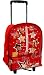 High School Musical Rolling Backpack with Lights & Sounds