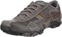 Skechers Men's Torino Casual Oxford,Charcoal,8 M
