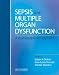 Books : Sepsis And Multiple Organ Dysfunction: A Multidisciplinary Approach