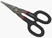 Do it Best Imports 332599 Do it Best Snips