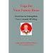 Yoga for Your Funny Bone: Exercises to Strengthen Your Comedy Writing