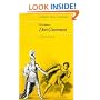 W. A. Mozart: Don Giovanni (Cambridge Opera Handbooks)