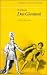  : W. A. Mozart: Don Giovanni (Cambridge Opera Handbooks)