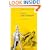 W. A. Mozart: Don Giovanni (Cambridge Opera Handbooks)