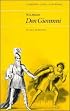 W. A. Mozart: Don Giovanni (Cambridge Opera Handbooks)