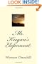 Mr. Keegan's Elopement