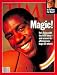 Magic Johnson / TIME Cover: February 12, 1996, Art Poster by TIME Magazine