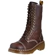 Dr. Martens Women's Miranda Boot Dr. Martens Women's Miranda Boot