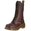 Dr. Martens Women's Miranda Boot