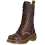 Dr. Martens Women's Miranda Boot
