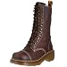 Dr. Martens Women's Miranda Boot