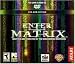 Enter the Matrix (DVD Jewel Case)