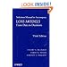 Loss Models, Solutions Manual: From Data to Decisions (Wiley Series in Probability and Statistics)
