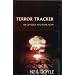 Terror Tracker: An Odyssey into Pure Fear