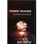 Terror Tracker: An Odyssey into Pure Fear