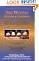 Self Healing Colitis & Crohn's