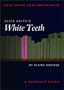 Zadie Smith's White Teeth (Continuum Contemporaries)