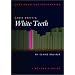 Zadie Smith's White Teeth: A Reader's Guide (Continuum Contemporaries)